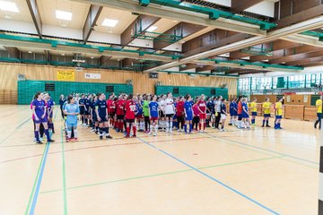 Album: Vorher - 